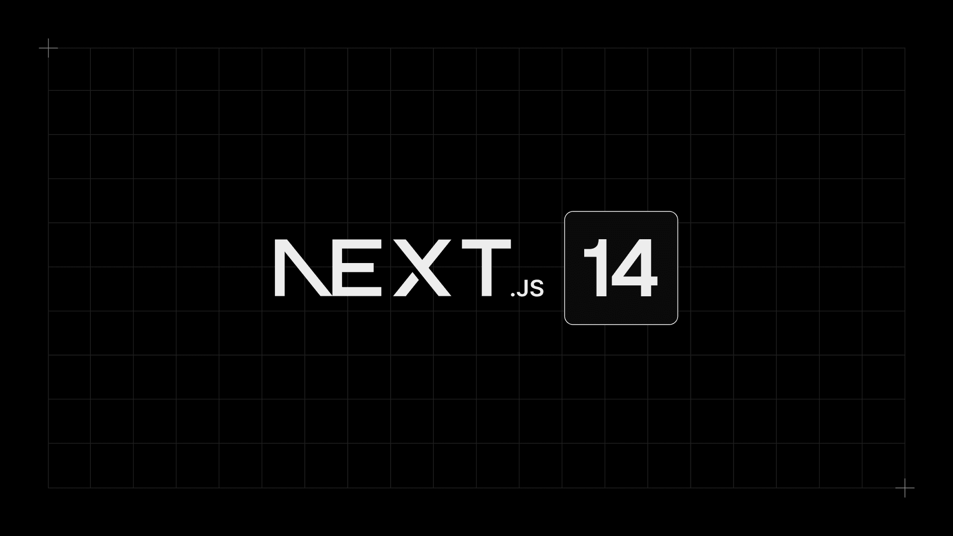 Next.js tốt, nhưng...